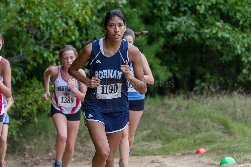 Open XC  (258 of 463).jpg